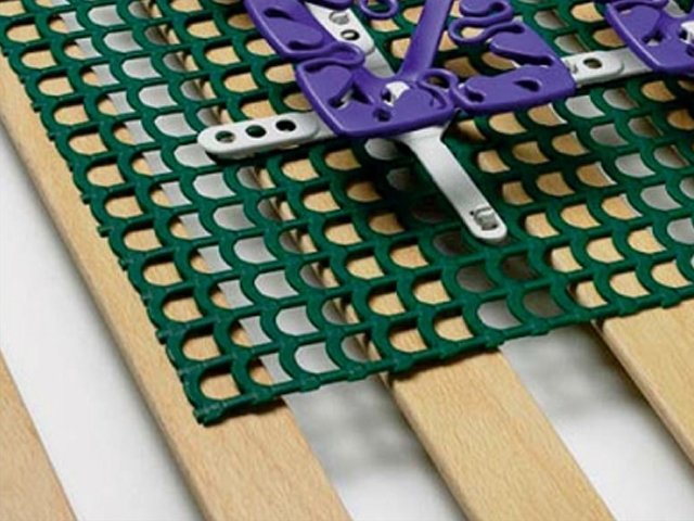 Get Strandmoebel nmb sc Free Strandmoebel Nmb Sc