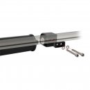 Ladehilfe Roller Roof Rail