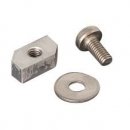 Rafterhalter Frontblende für F45 iL/F1 L/F45 TiL