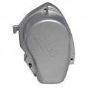 Endkappe links für F65 S Titanium