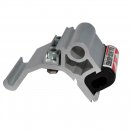 innere Halterung links F65 S 98655-287