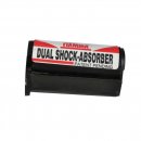 Halterungseinsatz links F65/F65S 98655-444