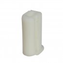 Halterungseinsatz links F65 S 370, 98655-864