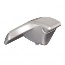 Frontblendenverschluss links F65 Titanium - nicht mehr...