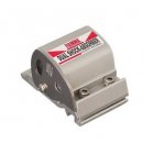 Halterung innen links F45 S 200-400 cm