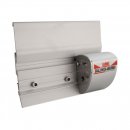 Innere Halterung links F45 L