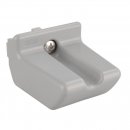 Kit Frontblendenrutsche F45 L