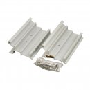 Kit Fiat Ducato Adapter F65