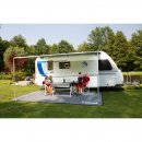 Caravanstore 280 XL Royal Blue