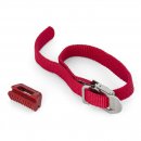 Safety Strip für F35 Pro