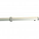 Spannarm-Endstück F35 Pro 2,7-3,0 m