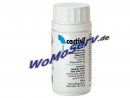 Certisil argento CA 10.000 p 100 g Pulver