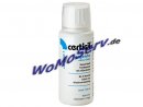 Certisil argento CA 1.000 f 100 ml Flüssig