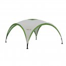 Pavillon Event Shelter Pro M 300 x 300 x 218 cm