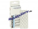 Micropur Classic MC 1T 1 Packung = 100 Tabletten