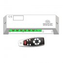 Elektronik-Set easydriver basic/active 2.3