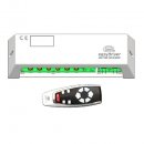 Elektronik-Set easydriver pro 2.3