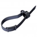 Ersatzband Bike Block Pro S für Carry Bike