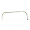 Rohr schwenkbar Carry-Bike L80