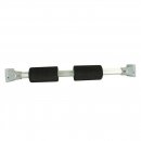 Tragestruktur horizontal Carry-Bike UL 08