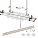 Befestigungsstrebe Long Fix Kit Carry-Bike CL 08 / UL 08