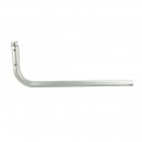 Tragestruktur oben Carry-Bike Lift 77