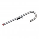 Tragestruktur unten Carry-Bike Lift 77