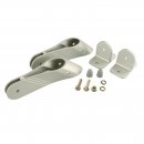 Gabelgelenk Leiter Carry-Bike Fiat Ducato ab 06/2006