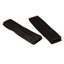Hebeband für Lift 77 (2 Stück)