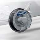 Premium ANS Bremse Typ 25-2025