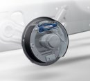 Premium ANS Bremse Typ 20-2425/1