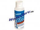 Aqua Clean 1000 ohne Chlor 100 ml Wasserentkeimungsmittel