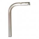 Tragestruktur oben Carry-Bike Pro C #98656-266