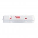 Ultra Box 3 Top 170 x 91 x 42 cm