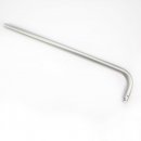Tragestruktur oben Carry-Bike Pro  #98656-268