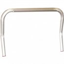 Rohr schwenkbar Carry-Bike Pro C  #03069-01