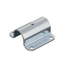 Befestigungsplatte Carry-Bike XL  #02604-01