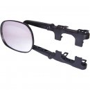 Caravanspiegel Handy Mirror XL Standard
