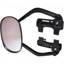 Caravanspiegel Handy Mirror XL Super flex