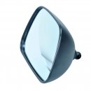 Spiegelkopf Grand Aero Mirror Convex 1 Stück