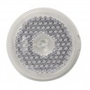 Begrenzungsleuchte PLR 272 80 x 38 mm