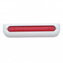 LED Zusatzbremsleuchte Jokon Aufbau, 12 Volt / 4,5 Watt