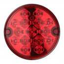LED Bremsschlussleuchte
