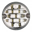 LED Rückfahrleuchte