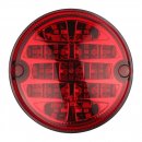 LED Nebelschlussleuchte