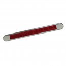 LED Bremsschlussleuchte
