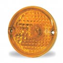Blinker hinten gelb Jokon Leuchtenserie Heck
