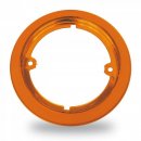 Zierring gelb Jokon Leuchtenserie Heck