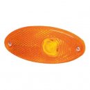 Leuchte 9807 102 x 40 x 45 mm
