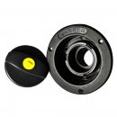 Wassereinfüllstutzen HSC-System für Wasser 40 mm